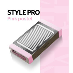 copy of copy of copy of SheMax Style PRO – Neon Green - Pochłaniacz Pyłu - 1