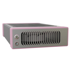 copy of copy of copy of SheMax Style PRO – Neon Green - Pochłaniacz Pyłu - 4