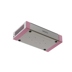 copy of copy of copy of SheMax Style PRO – Neon Green - Pochłaniacz Pyłu - 5