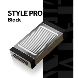 copy of copy of copy of copy of SheMax Style PRO – Neon Green - Pochłaniacz Pyłu - 1