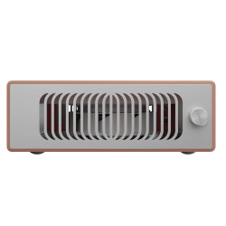 copy of copy of SheMax Style PRO – Neon Green - Pochłaniacz Pyłu - 4