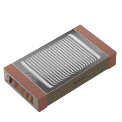 copy of copy of SheMax Style PRO – Neon Green - Pochłaniacz Pyłu - 5