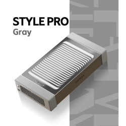 copy of copy of copy of copy of copy of SheMax Style PRO – Neon Green - Pochłaniacz Pyłu - 1