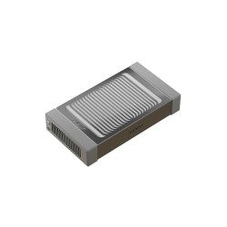 copy of copy of copy of copy of copy of SheMax Style PRO – Neon Green - Pochłaniacz Pyłu - 3