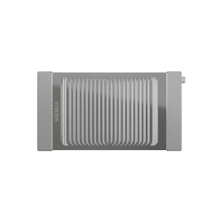 copy of copy of copy of copy of copy of SheMax Style PRO – Neon Green - Pochłaniacz Pyłu - 6