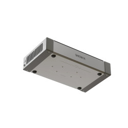 copy of copy of copy of copy of copy of SheMax Style PRO – Neon Green - Pochłaniacz Pyłu - 7