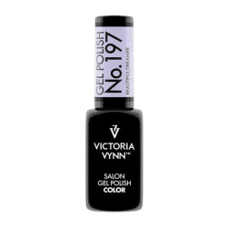 vv-gel polish 197 Beautiful Dreamer 8ml - 1
