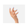 vv-gel polish 197 Beautiful Dreamer 8ml - 3