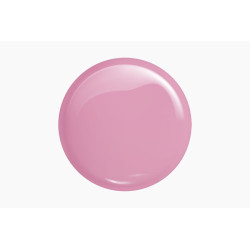 vv-gel polish 198 Pink Twice 8ml - 2
