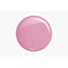 vv-gel polish 198 Pink Twice 8ml - 2