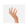 vv-gel polish 198 Pink Twice 8ml - 3