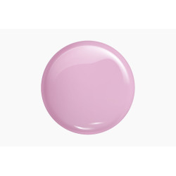 vv-gel polish 199 Flaming Shape 8ml - 2