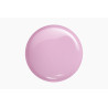 vv-gel polish 199 Flaming Shape 8ml - 2