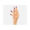 Victoria Vynn - Pure Creamy Hybrid 061 AFTER PARTY 8ml - 3