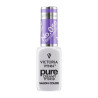 Victoria Vynn - Pure Creamy Hybrid 059 deep lavender - 1