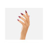 Victoria Vynn - Pure Creamy Hybrid 052 femme fatale 8ml - 3