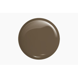 Victoria Vynn - Pure Creamy Hybrid 044 warm brown 8ml - 2