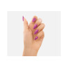 Victoria Vynn - Pure Creamy Hybrid 017 berry cocktail 8ml - 3