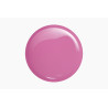 Victoria Vynn - Pure Creamy Hybrid 014 rose time 8ml - 2