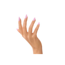 Victoria Vynn - Pure Creamy Hybrid 009 SUBTLE PINKISH 8ml - 3