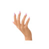 Victoria Vynn - Pure Creamy Hybrid 009 SUBTLE PINKISH 8ml - 3