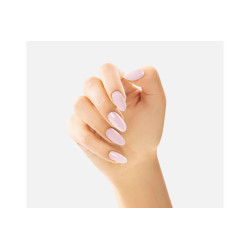Victoria Vynn - Pure Creamy Hybrid 003 velvet agate 8ml - 3