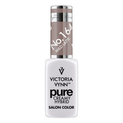 vv-Pure Creamy Hybrid 164 8ml - 1