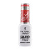 Victoria Vynn - Pure Creamy Hybrid 048 Red Obsessed, 8ml