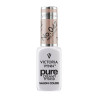 Victoria Vynn - Pure Creamy Hybrid 042 milk coffee - 1