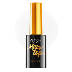 YOSHI-Top Milky 10ml - 1