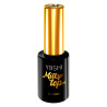 YOSHI-Top Milky 10ml - 2