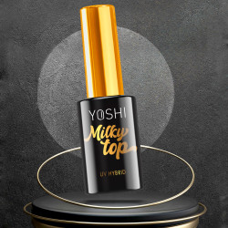 YOSHI-Top Milky 10ml - 3