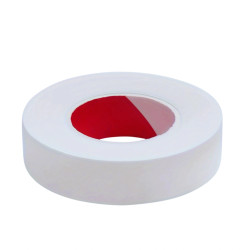 Nails Company - Taśma Nichiban - 1