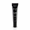 Nails Company - Paint NOCHE 8G - 1