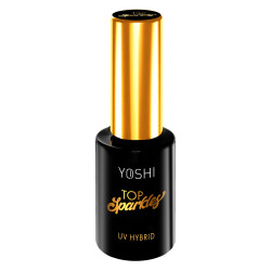 YOSHI-Top Sparkle 10ml - 2