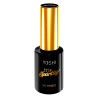 YOSHI-Top Sparkle 10ml - 2