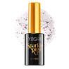 YOSHI-Top Sparkle Rose 10ml - 1