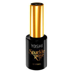 YOSHI-Top Sparkle Rose 10ml - 2