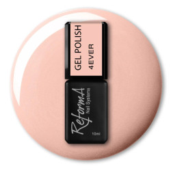 Reforma-Gel Polish 4ever 10ml - 1