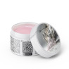 Excellent PRO-MIG! MIG! Gel Try Pink 30g - 1