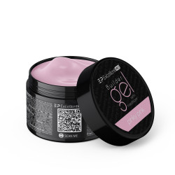 Excellent PRO-Builder Thixo Pinky Pink  50g - 1