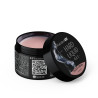 Excellent PRO-Hard Liquid Gel Choco  Cream 50g - 1