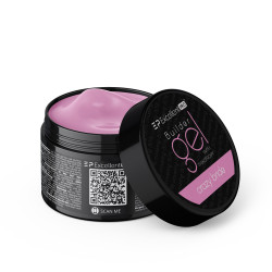 Excellent PRO-Builder Thixo Crazy Bride  50g - 1