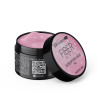Excellent PRO-Fiber Gel POLYAMIDE  Wedding Pink 50g - 1