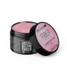 Excellent PRO-Fiber Gel POLYAMIDE PLUS  Romantic Glow 50g - 1