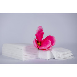 RN-paski do depilacji rolka ekonom 100m - 1