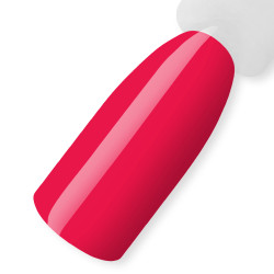 Reforma-Gel Polish Hot Date 10ml - 2