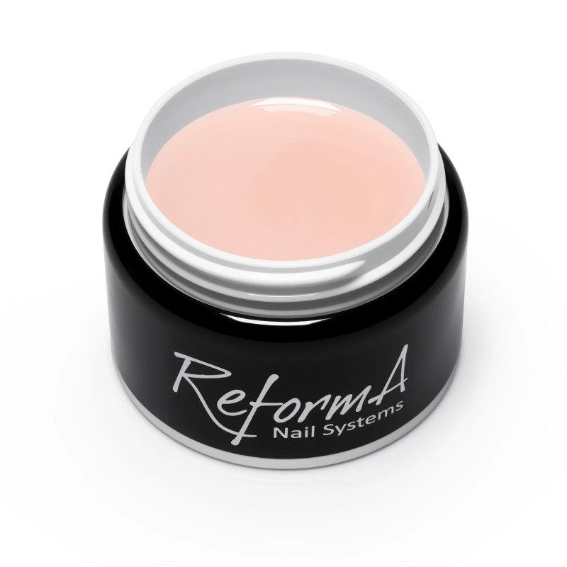 Reforma-Base CB Haze Api 30ml - 1