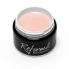 Reforma-Base CB Haze Api 30ml - 1