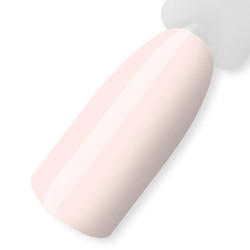 Reforma-Base CB Haze Api 30ml - 2